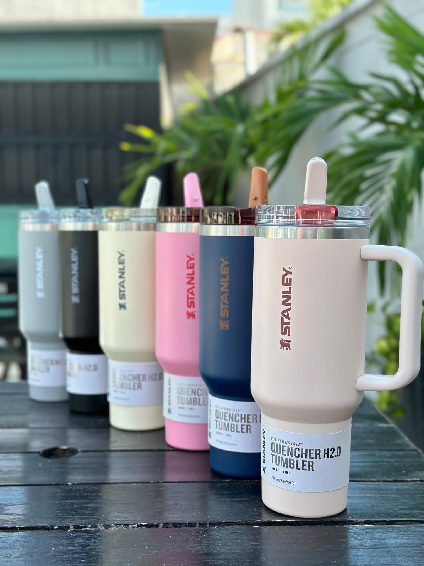 🌟 Vaso Térmico Tipo Deportivo 💧 Perfecto para Oficina, Gimnasio o Viajes