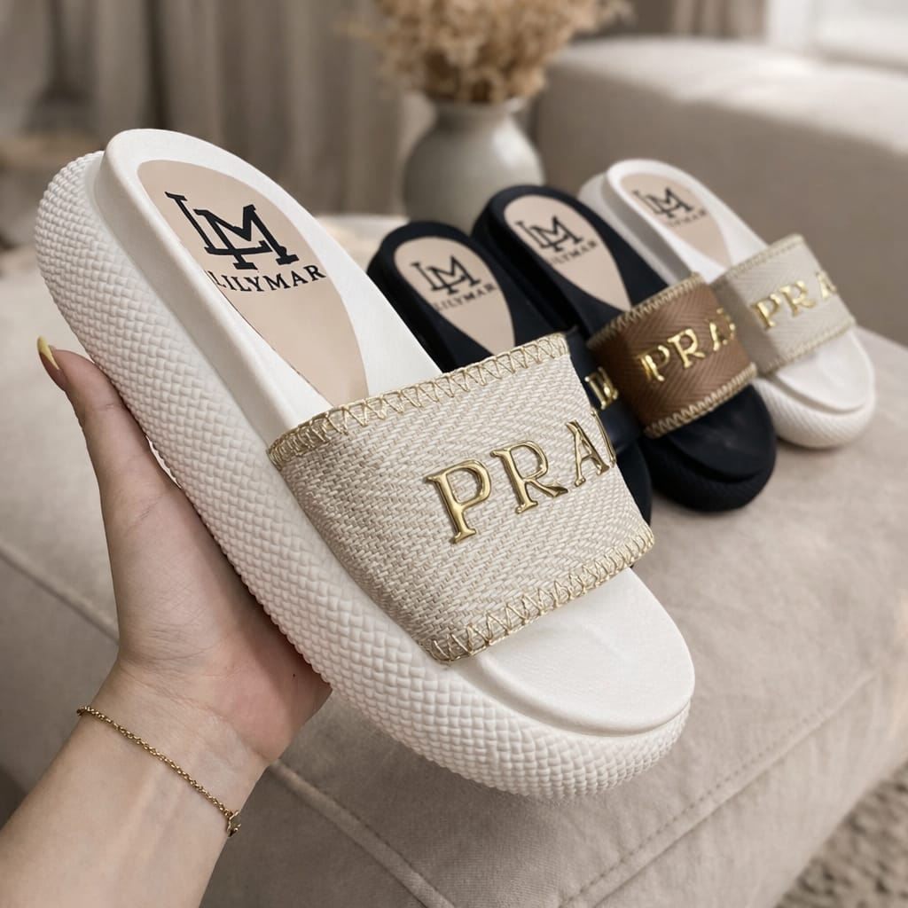 👡💎 Comodidad Premium + Diseño Moderno ✨ ¡Tus Nuevas Favoritas!