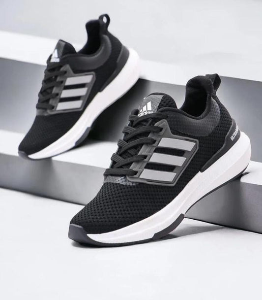 ⚡🏃 Ultra Boost Deportivos – Ligeros, Modernos y Resistentes 🏃⚡