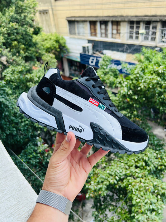 ✅💥 Tenis Puma Hombre – Perfectos para Cualquier Ocasión 💥✅