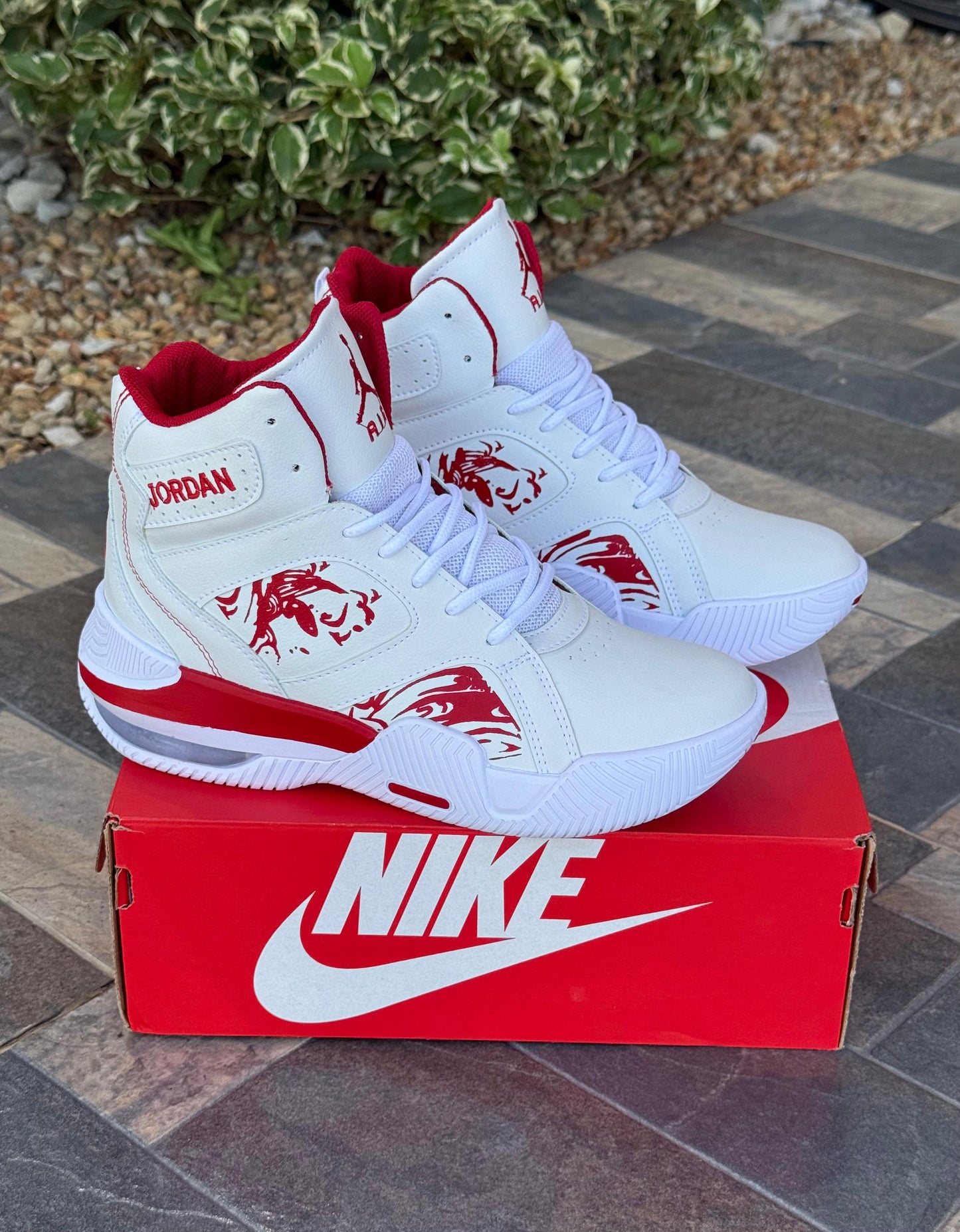 👢✨Tenis Airdragon Urbanas Modernas | Comodidad y Estilo para Cada Paso 🚚💵