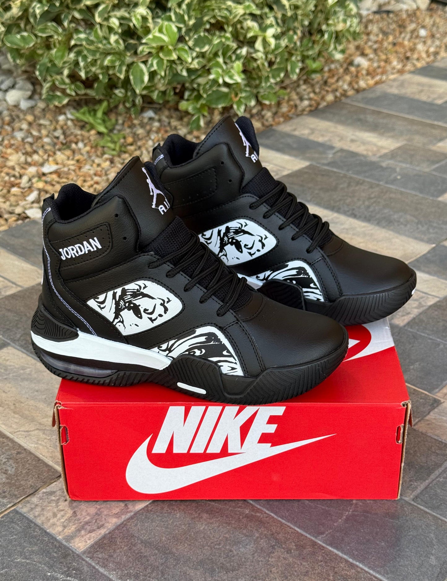 👢✨Tenis Airdragon Urbanas Modernas | Comodidad y Estilo para Cada Paso 🚚💵