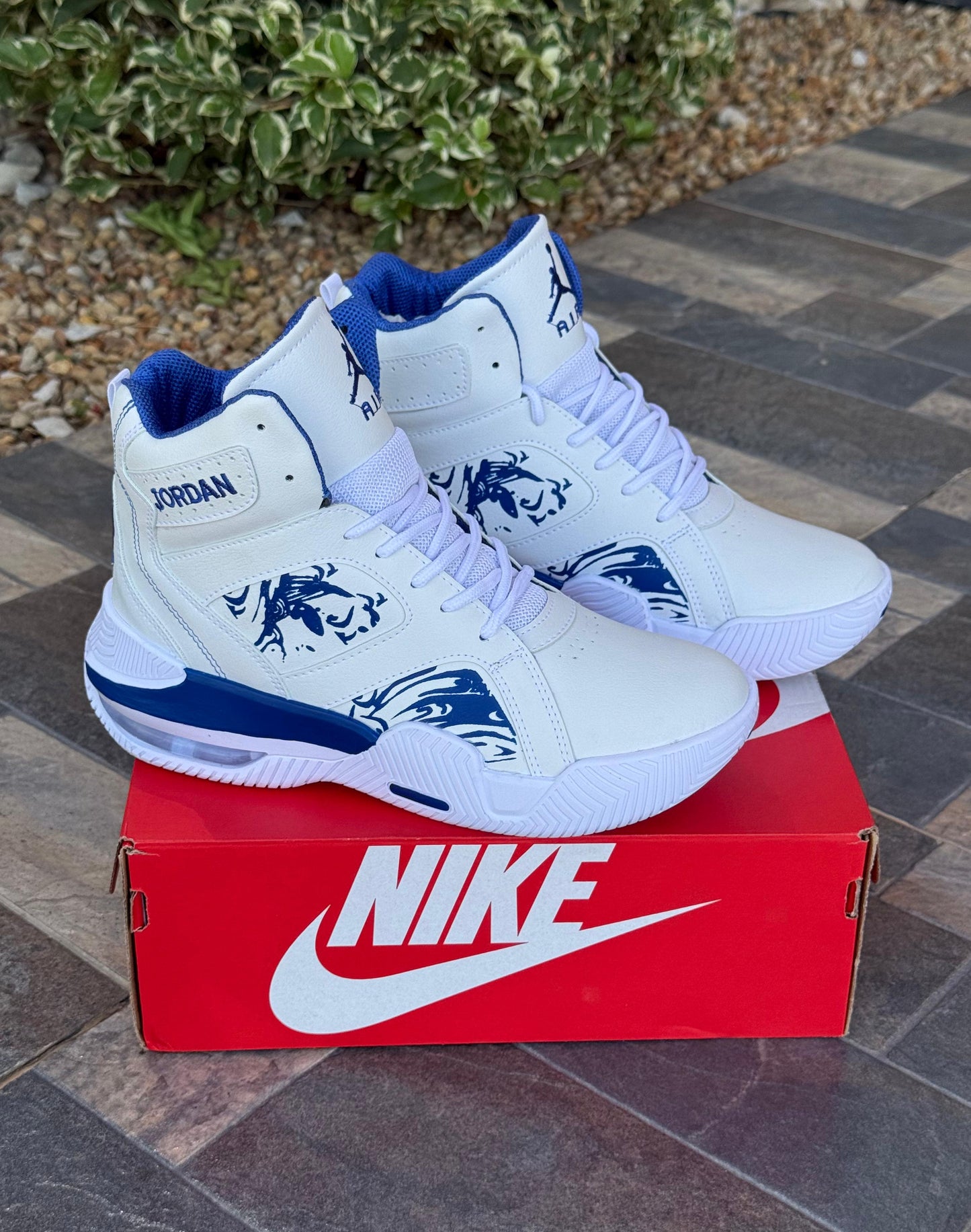 👢✨Tenis Airdragon Urbanas Modernas | Comodidad y Estilo para Cada Paso 🚚💵