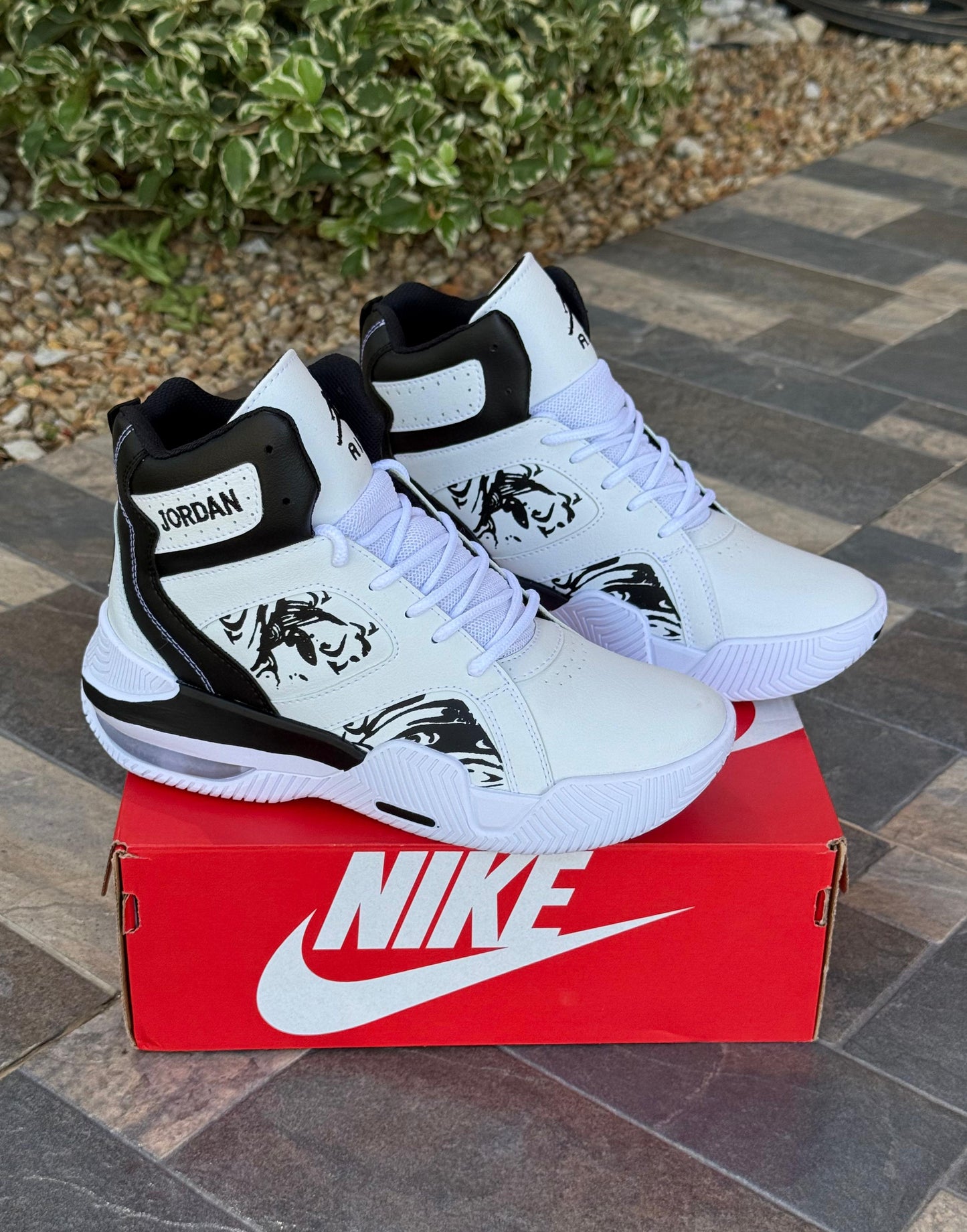 👢✨Tenis Airdragon Urbanas Modernas | Comodidad y Estilo para Cada Paso 🚚💵