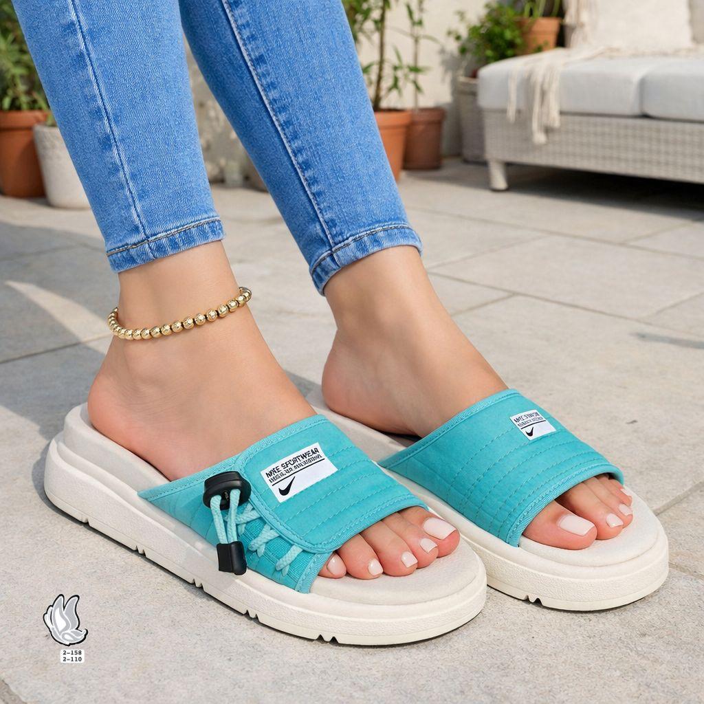 👡 Sandalias Ajustables & Súper Cómodas ✨ ¡Llévate 2 Pares por $219.999! 🚚