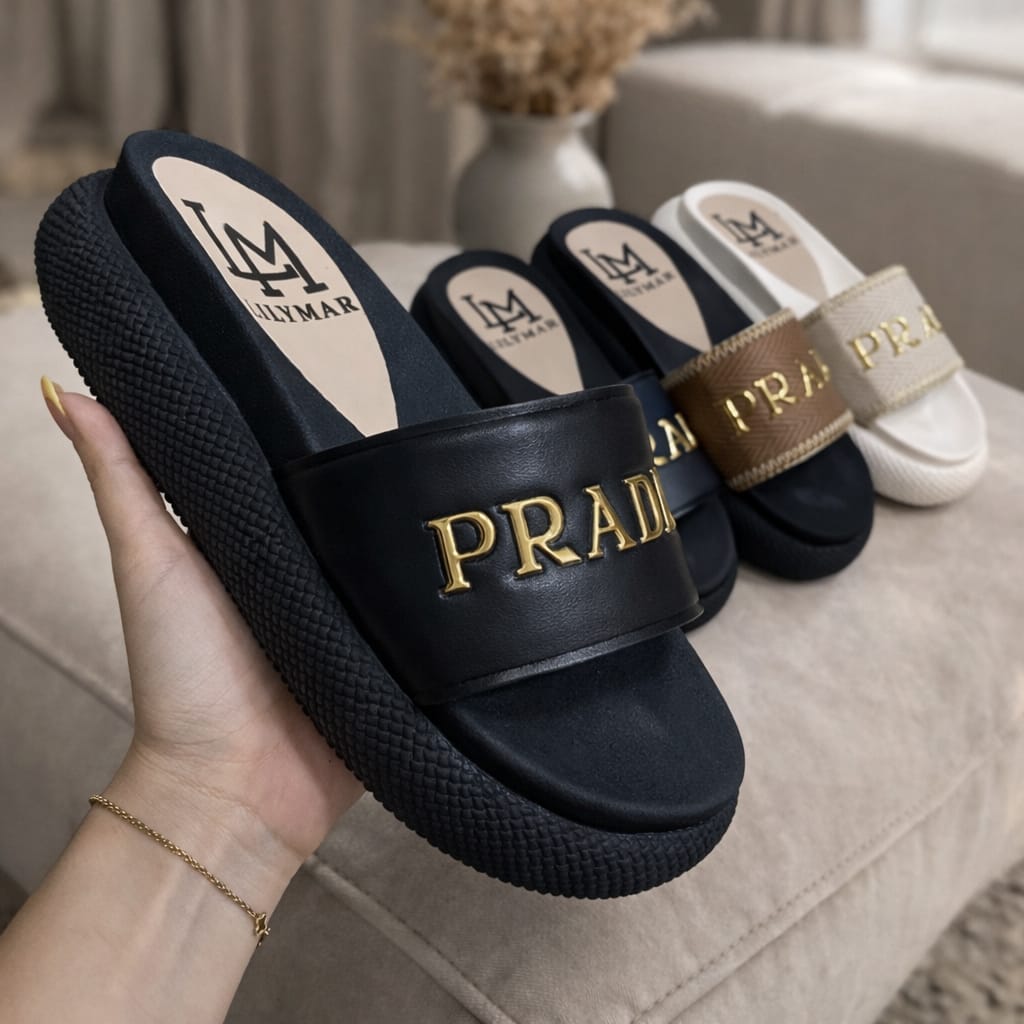 👡💎 Comodidad Premium + Diseño Moderno ✨ ¡Tus Nuevas Favoritas!