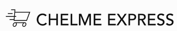 CHELME EXPRESS