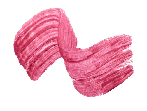 🛍️ ¡Nuevo BLUSH en barra disponible! Suave, brillante y siempre contigo 💼✨