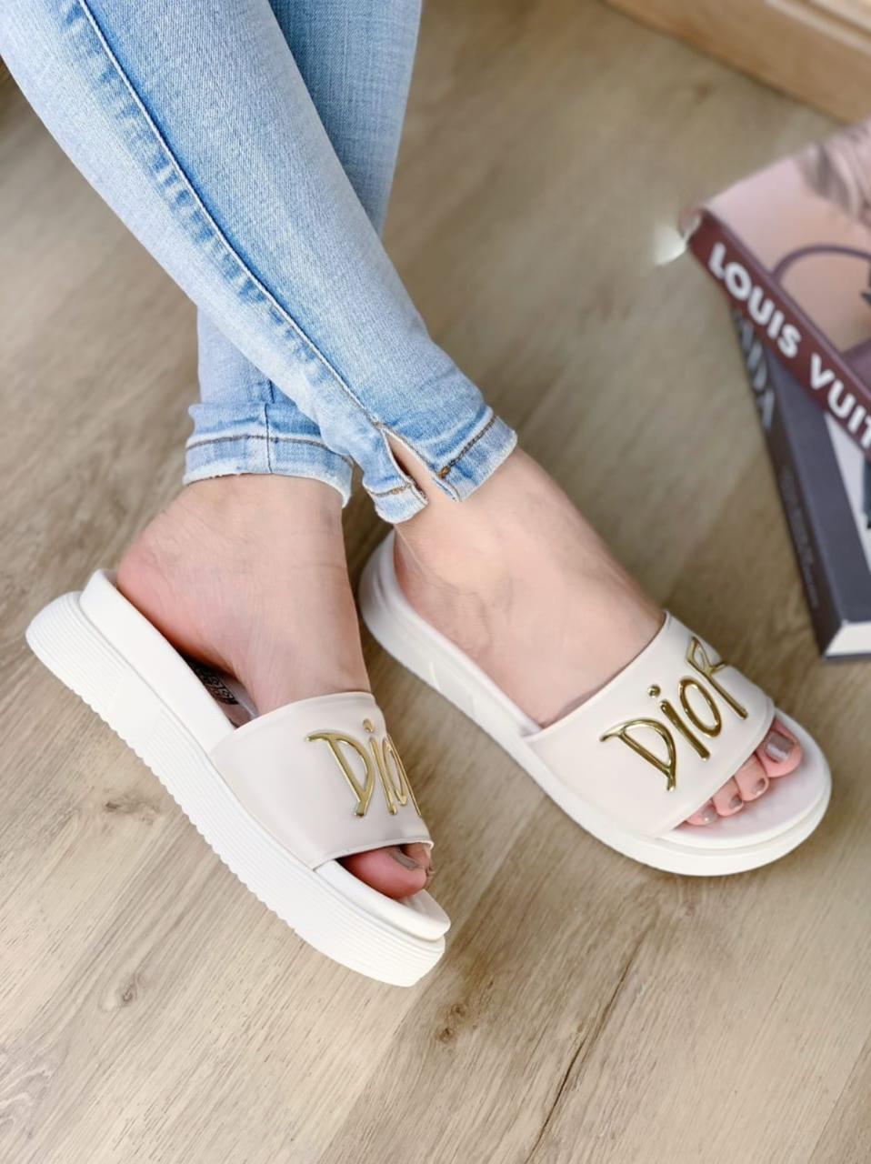 🖤 Sandalias Tipo Plataforma 💫 Perfectas para un Look Casual y Chic