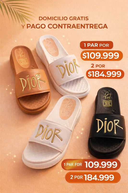 👡✨ Sandalias Elegantes & Cómodas – ¡Luce Estilo con Confort Todo el Día!