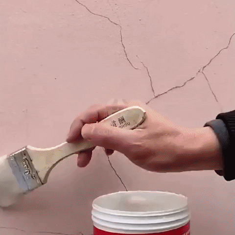 🏠 Sellador Anti Filtraciones Transparente | Protección Durable Contra la Humedad 💧