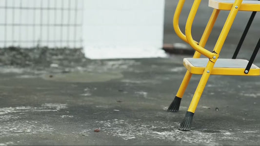 Zapatos de Seguridad 🛡️ Punta de Acero | Antipinchazos y Ultraligeros